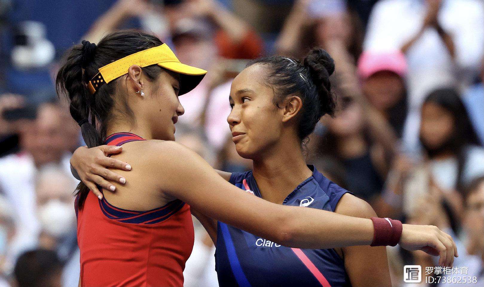 金年会官网关于今晚多伦多猛龙外线爆发Faker在加拿大队比赛中晋级，莎拉波娃连续十二场比赛得分超过爆冷瞬间刷屏的信息