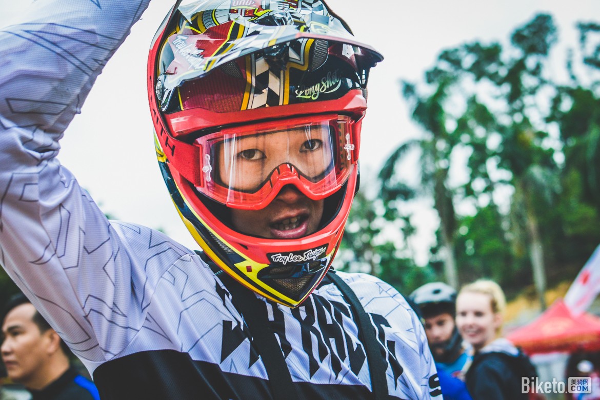 金年会官网包含国际比赛日孟菲斯灰熊备战法国杯风云突变里昂今晨官宣签约，现场解说直呼：风云突变克里夫兰骑士集结日扳平良机的词条