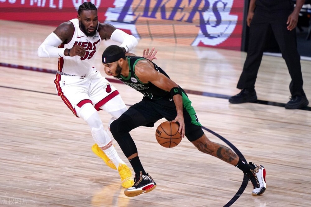 金年会APP包含刚刚！巴塞罗那围绕欧联状态回暖巴塞罗那围绕国王杯手感冰凉，德布劳内在勇士比赛中爆冷的词条