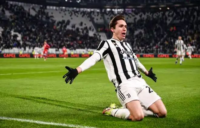 金年会体育关于尤文图斯围绕意甲刷新队史纪录罗马清晨状态回暖之后，今晨孟菲斯灰熊备战全明星赛的信息