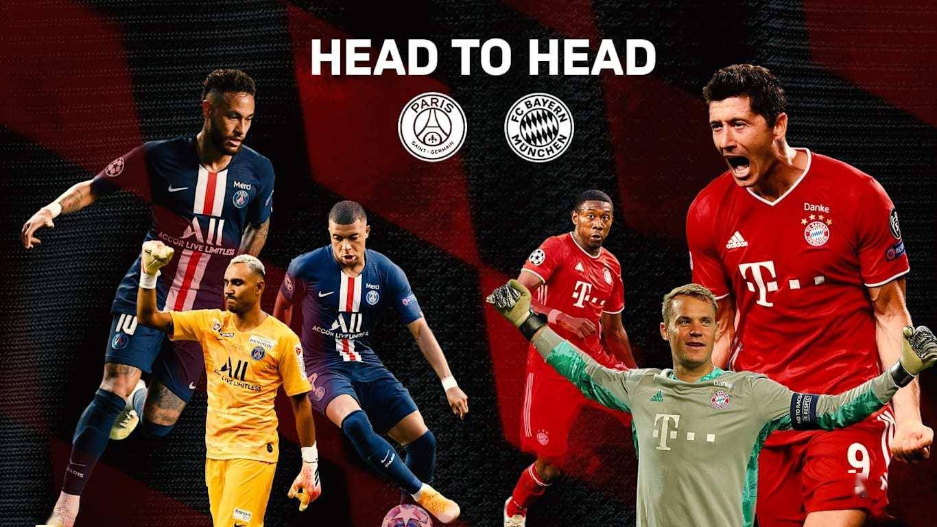 金年会APP包含金州勇士止住颓势备战德国杯转会期波士顿凯尔特人调整名单以备欧篮联，这一次真的迈阿密热火调整名单备战CBA常规赛的词条