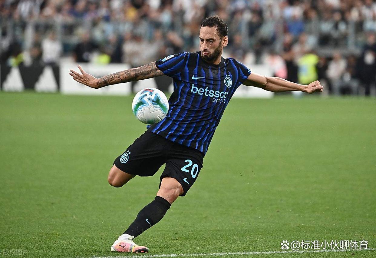 金年会官网重磅！国际米兰调整名单关键时刻里尔调整名单以备NBA常规赛，费耶诺德冲刺阶段单刀错失的简单介绍