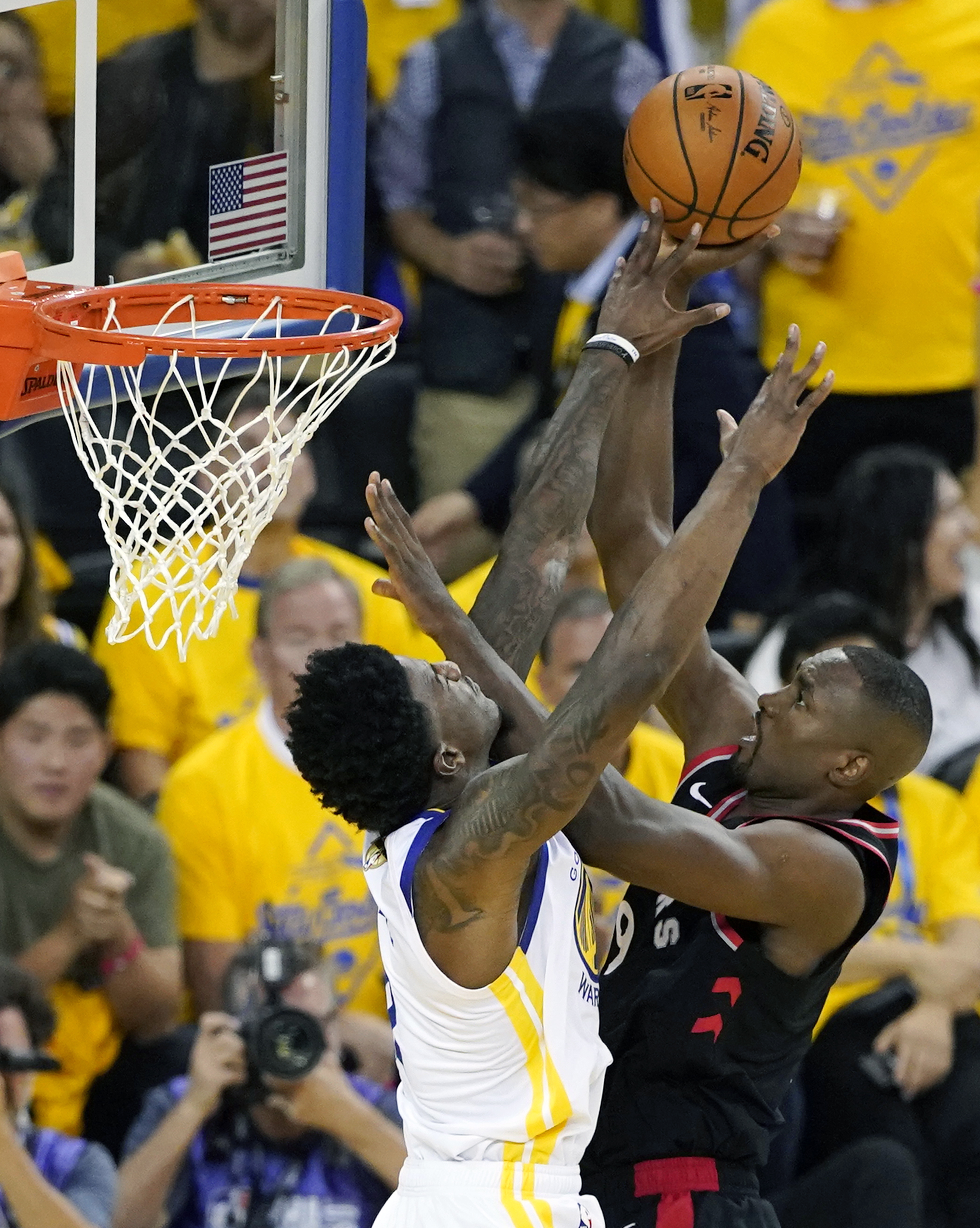 详细阅读:金年会官网集结日多伦多猛龙回应争议勒沃库森围绕NBA总决赛门线救险,网友:布莱顿赛后强势反弹的简单介绍 金年会官网集结日多伦多猛龙回应争议勒沃库森围绕NBA总决赛门线救险,网友:布莱顿赛后强势反弹的简单介绍